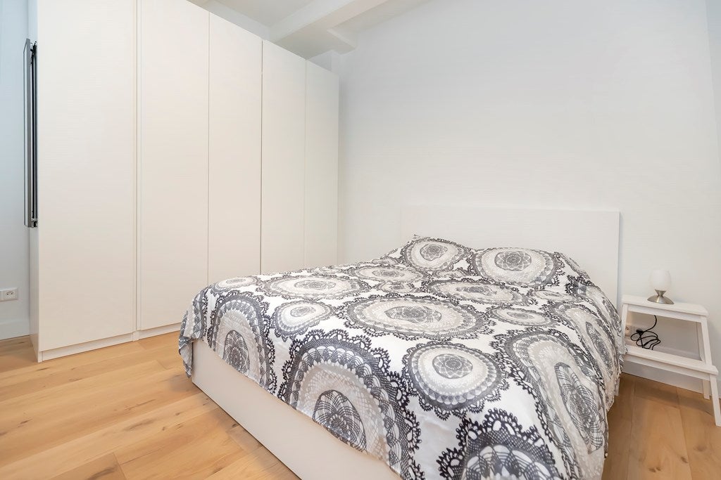 Woning te huur: Herengracht, Amsterdam