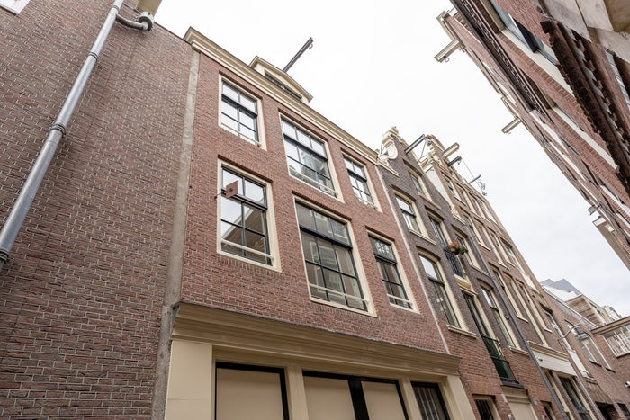 Pieter Jacobszstraat 26