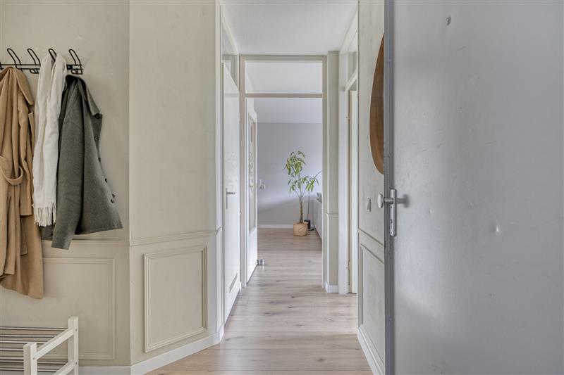 Appartement te koop: President Brandstraat 204, Amsterdam