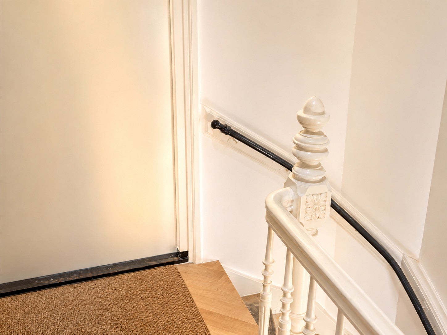 Woning te huur: Henegouwerlaan, Rotterdam