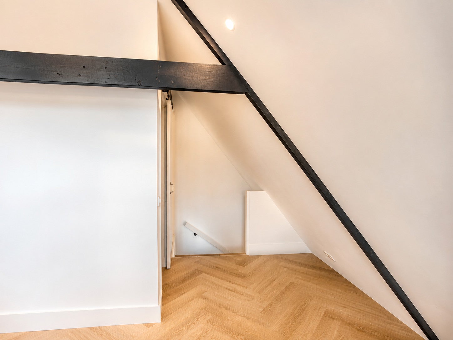 Woning te huur: Henegouwerlaan, Rotterdam