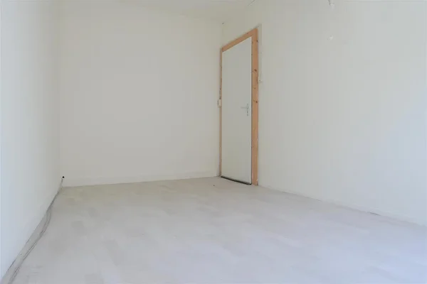 Boschstraat
