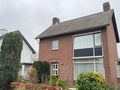 De Berg