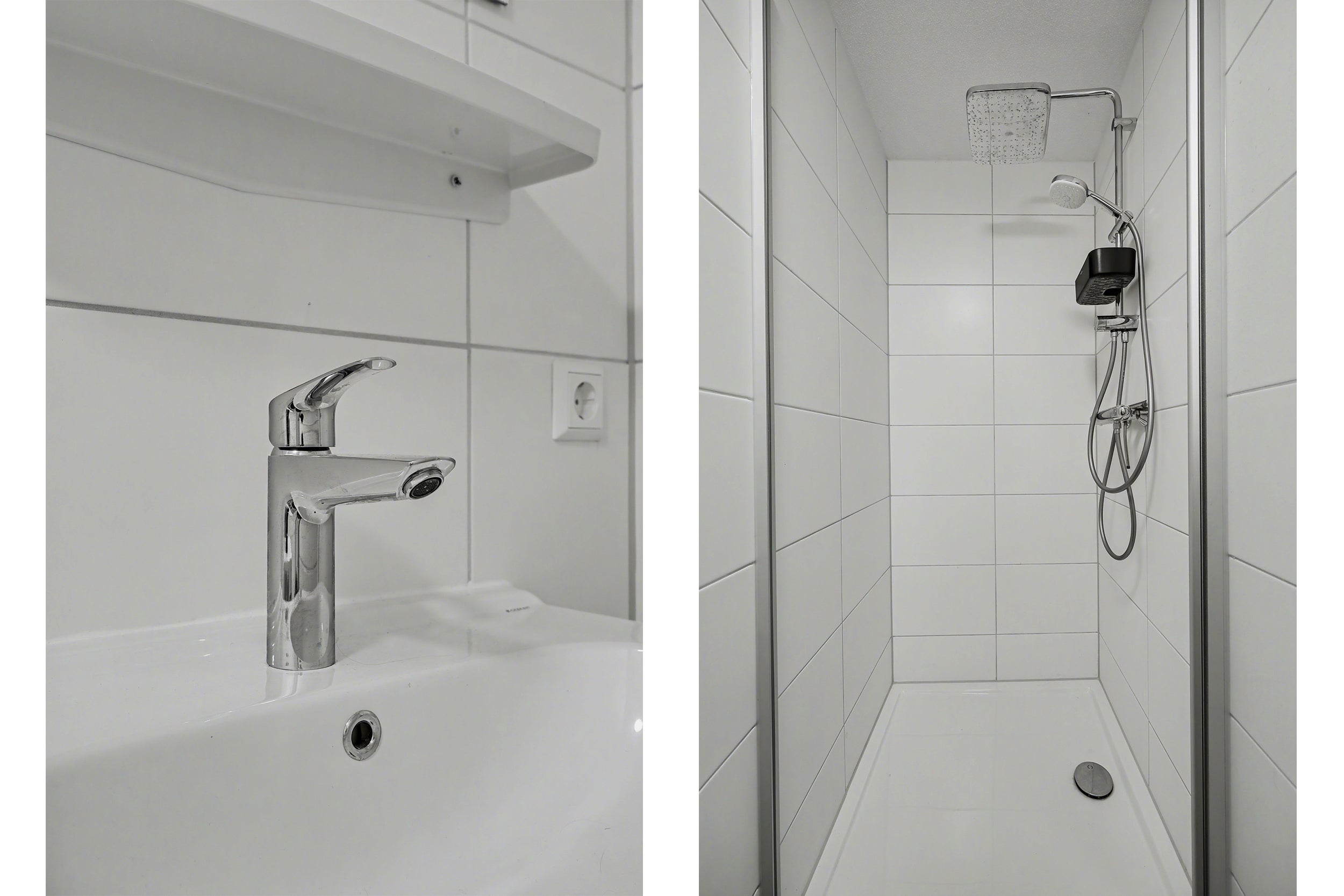 Appartement te huur: Stationsweg 5B, Sliedrecht