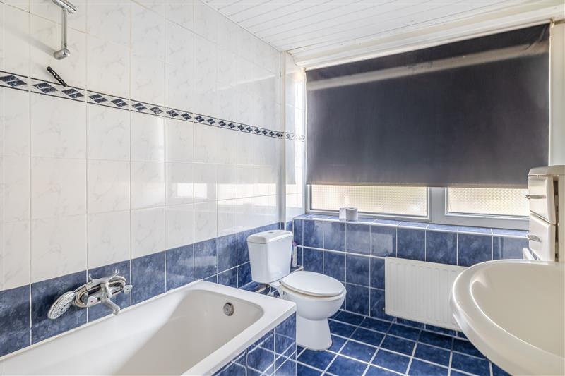 Tussenwoning te koop: Chopinlaan 63, Eindhoven