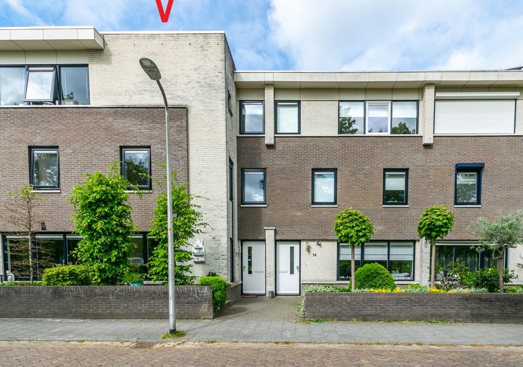 Koopwoningen Hoogeveen – Huis Te Koop In Hoogeveen