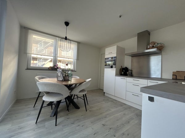 Appartamento Lindenlaan a Valkenburg