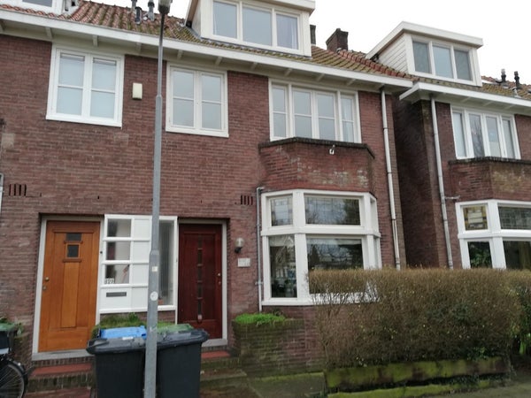 Herengracht