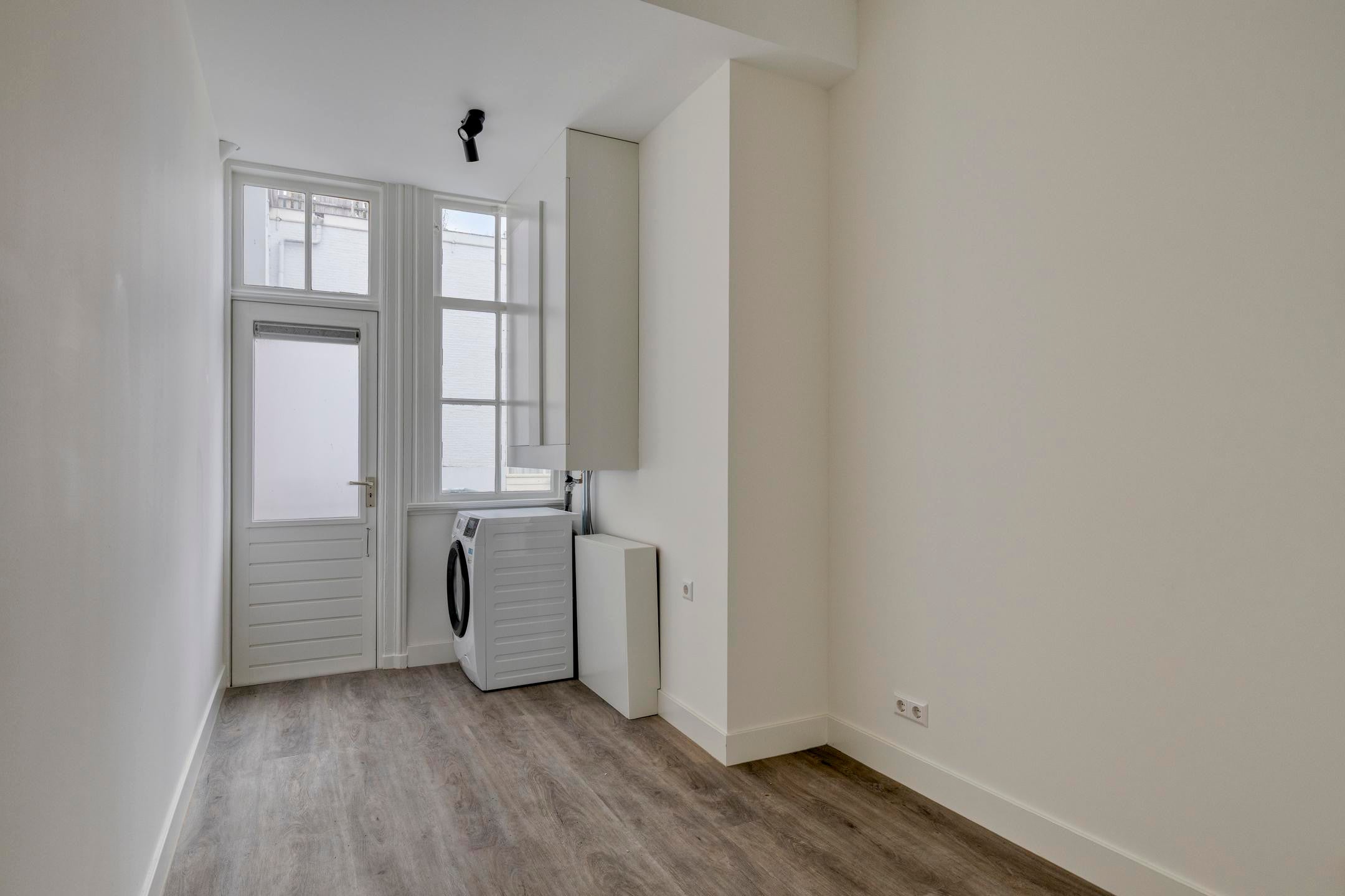 Woning te huur: Herengracht, Leiden