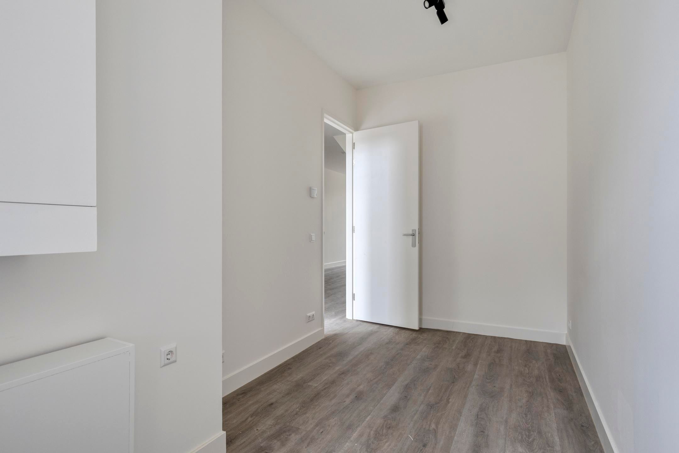 Woning te huur: Herengracht, Leiden