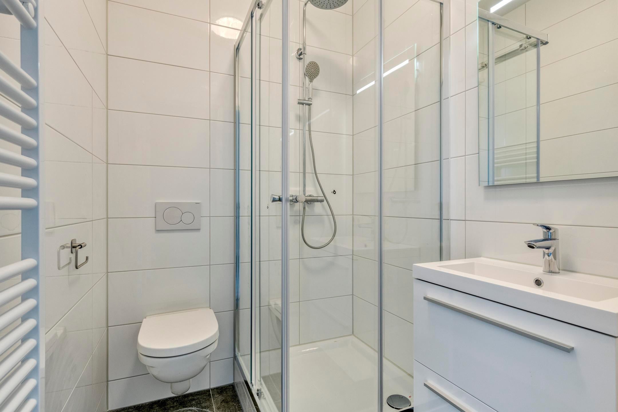 Woning te huur: Herengracht, Leiden