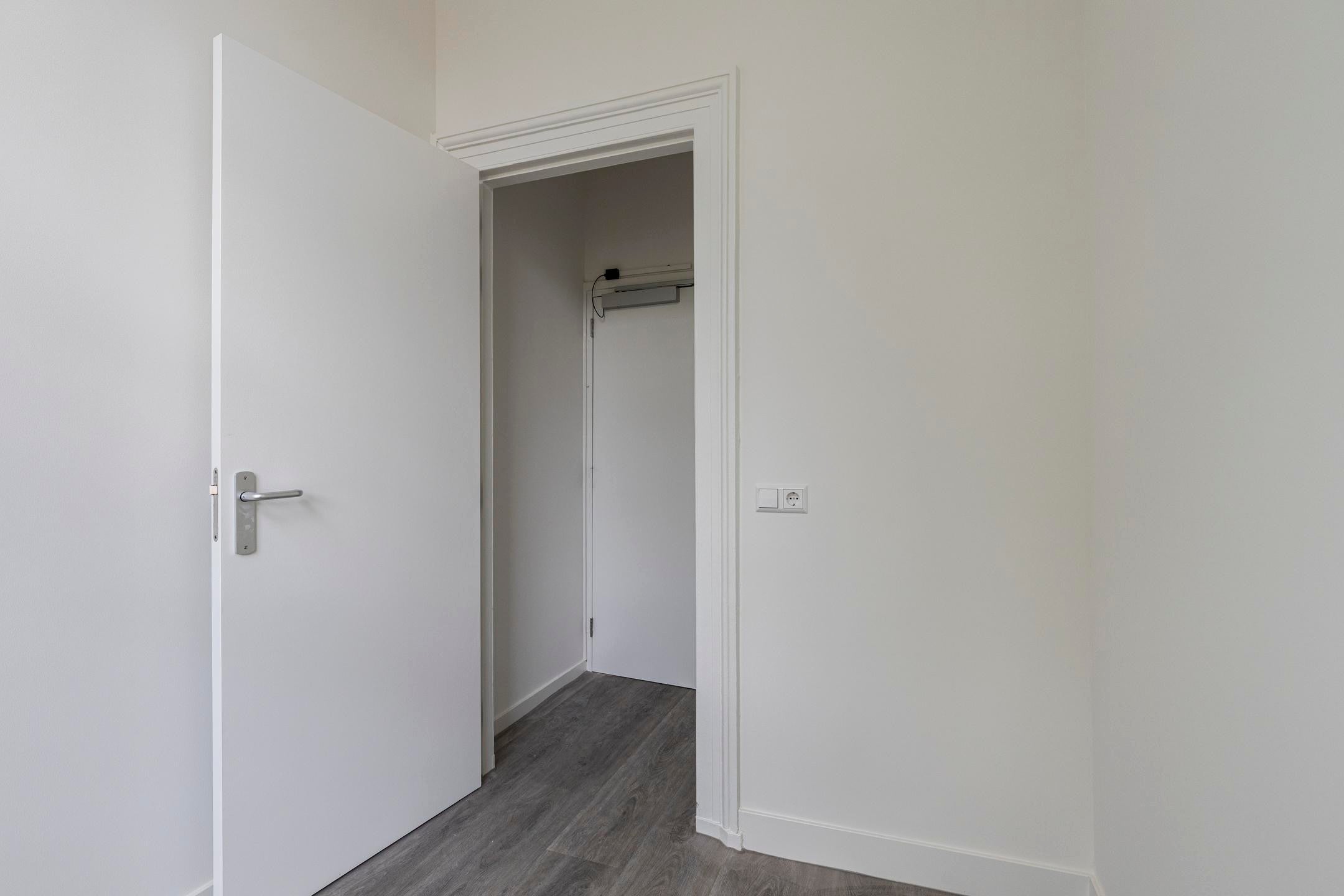 Woning te huur: Herengracht, Leiden