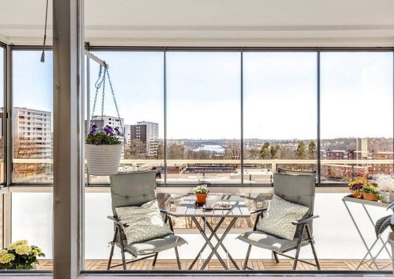 Appartement Lentepark in Nieuw-Vennep, Haarlemmermeer