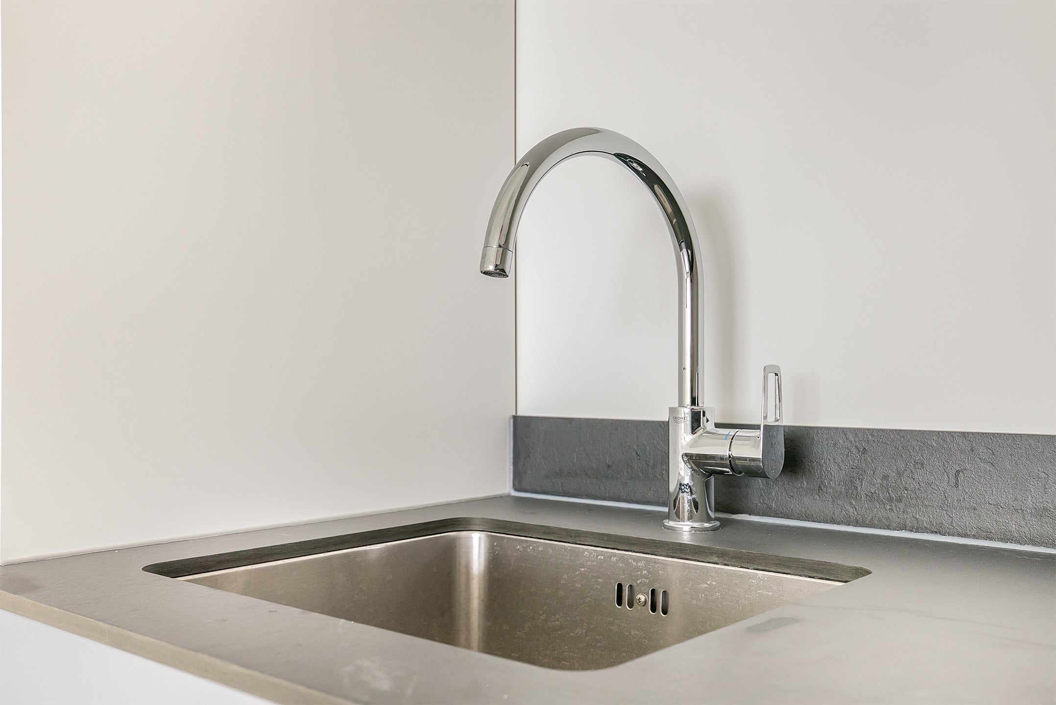 Woning te huur: Sibeliuspark, Oss