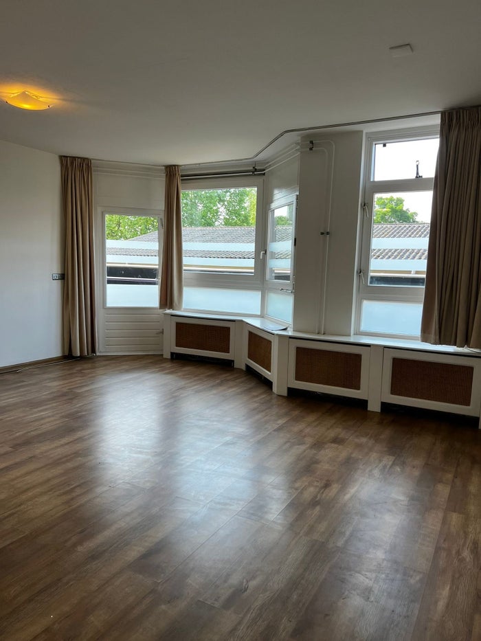 Te huur: Appartement Roserije in Maastricht