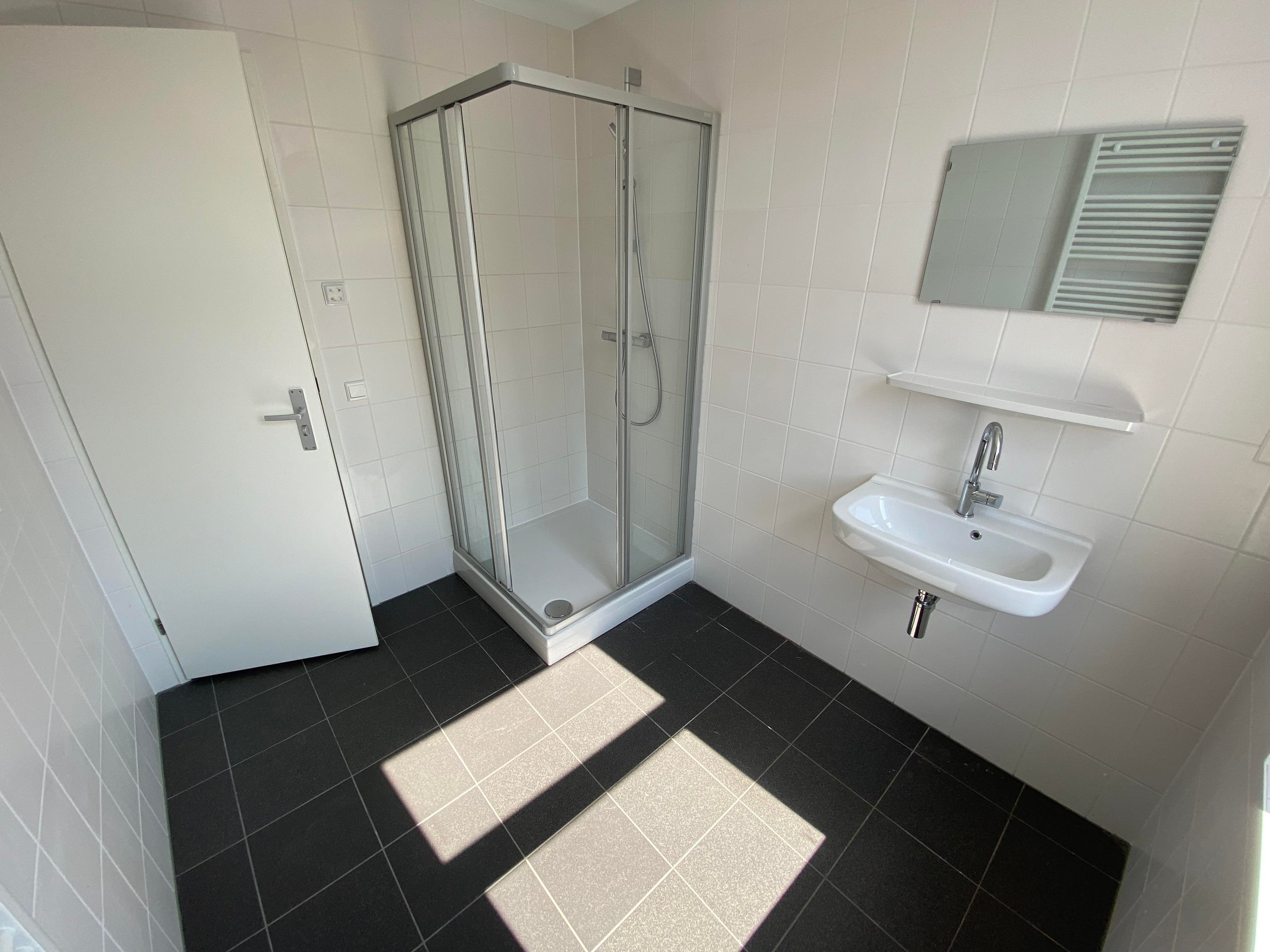 Te huur Appartement Hilledijk in Rotterdam