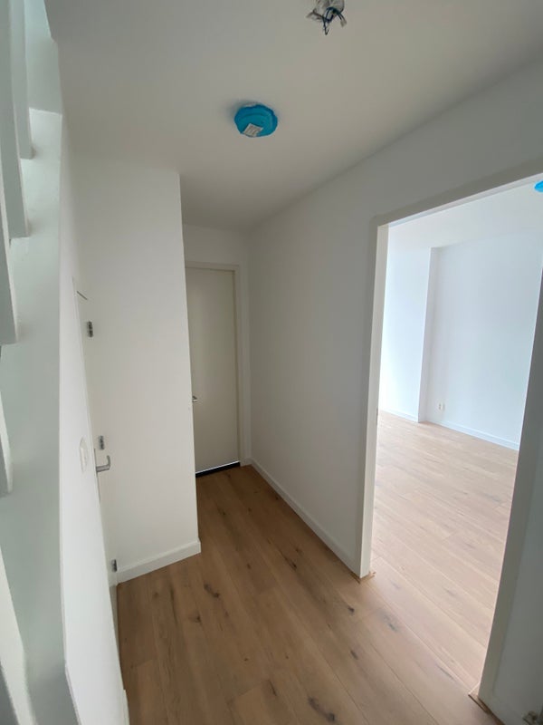 Te huur Appartement Hilledijk in Rotterdam