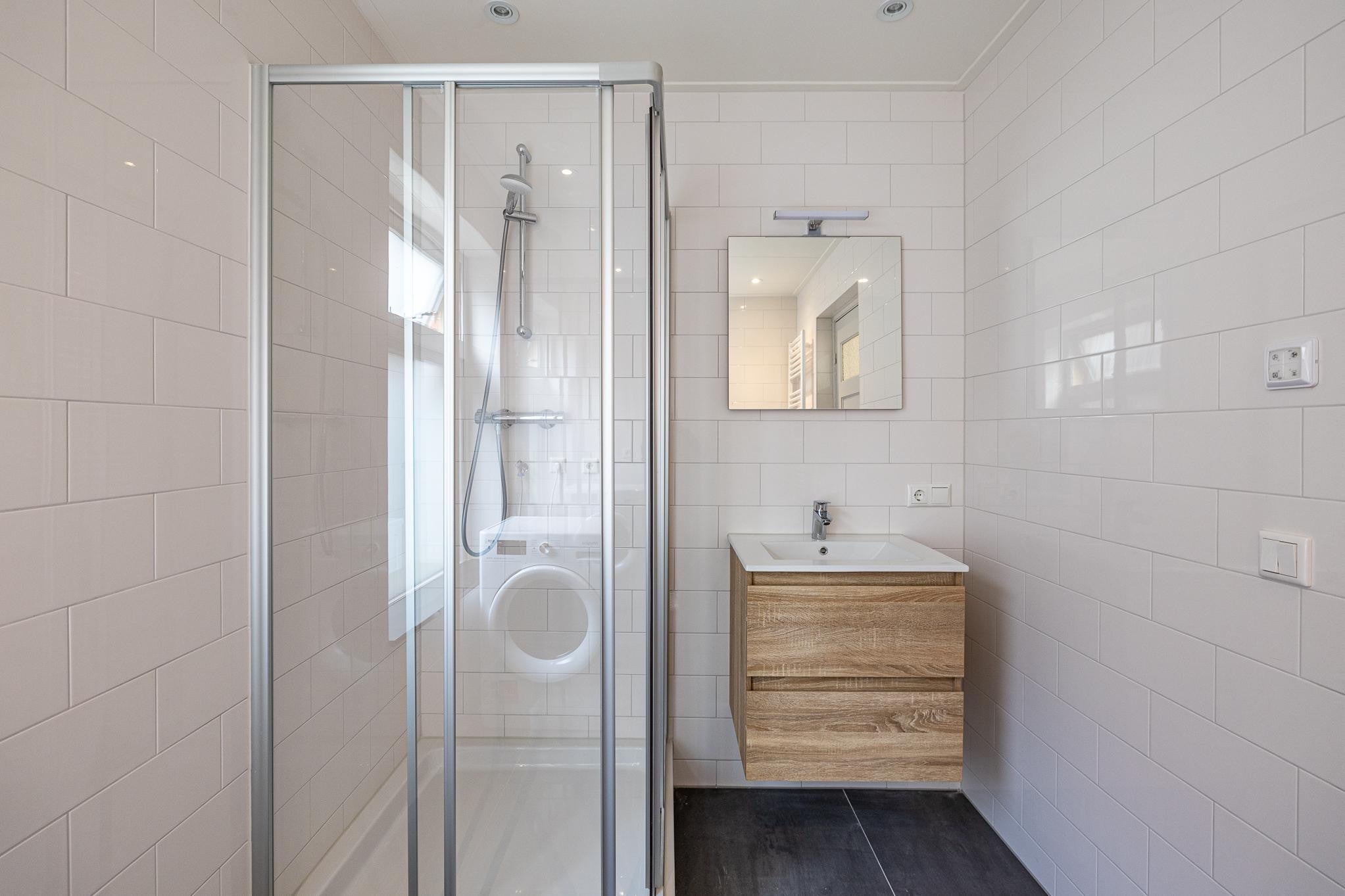 Woning te huur: Poelestraat, Groningen