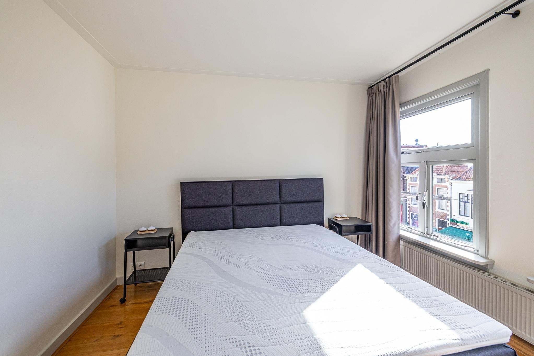 Woning te huur: Poelestraat, Groningen