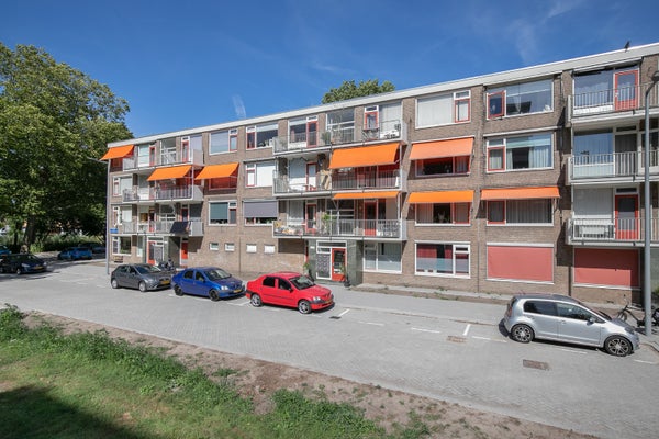 koopwoningen Woning kopen in Nederland Zoek uw huis te koop keuze