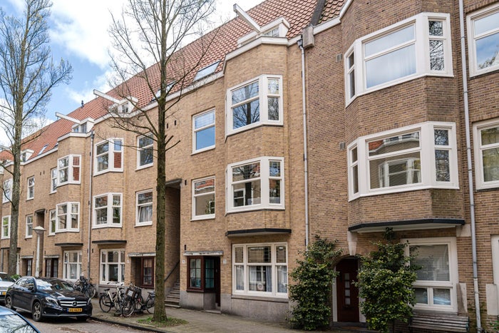 Argonautenstraat 51 2