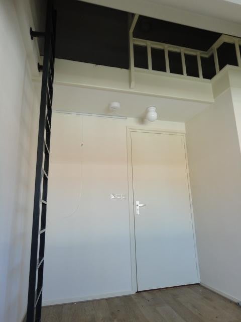 Te huur Kamer Prins Hendrikstraat in Eindhoven