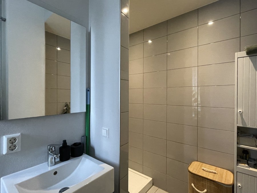Woning te huur: Prins Willem-Alexanderlaan, Apeldoorn
