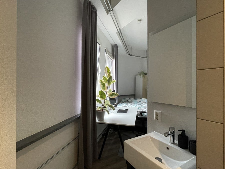 Woning te huur: Prins Willem-Alexanderlaan, Apeldoorn