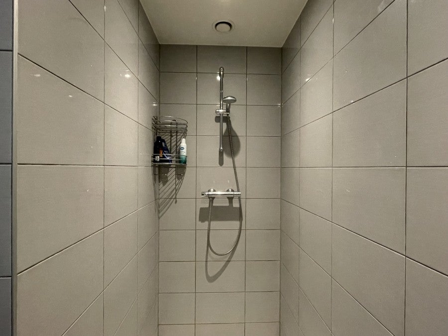 Woning te huur: Prins Willem-Alexanderlaan, Apeldoorn