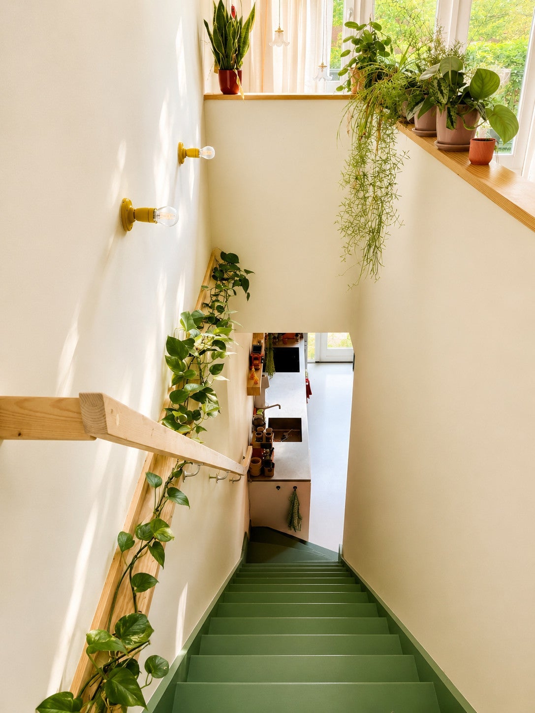Woning te huur: Albregt-Engelmanstraat, Rotterdam