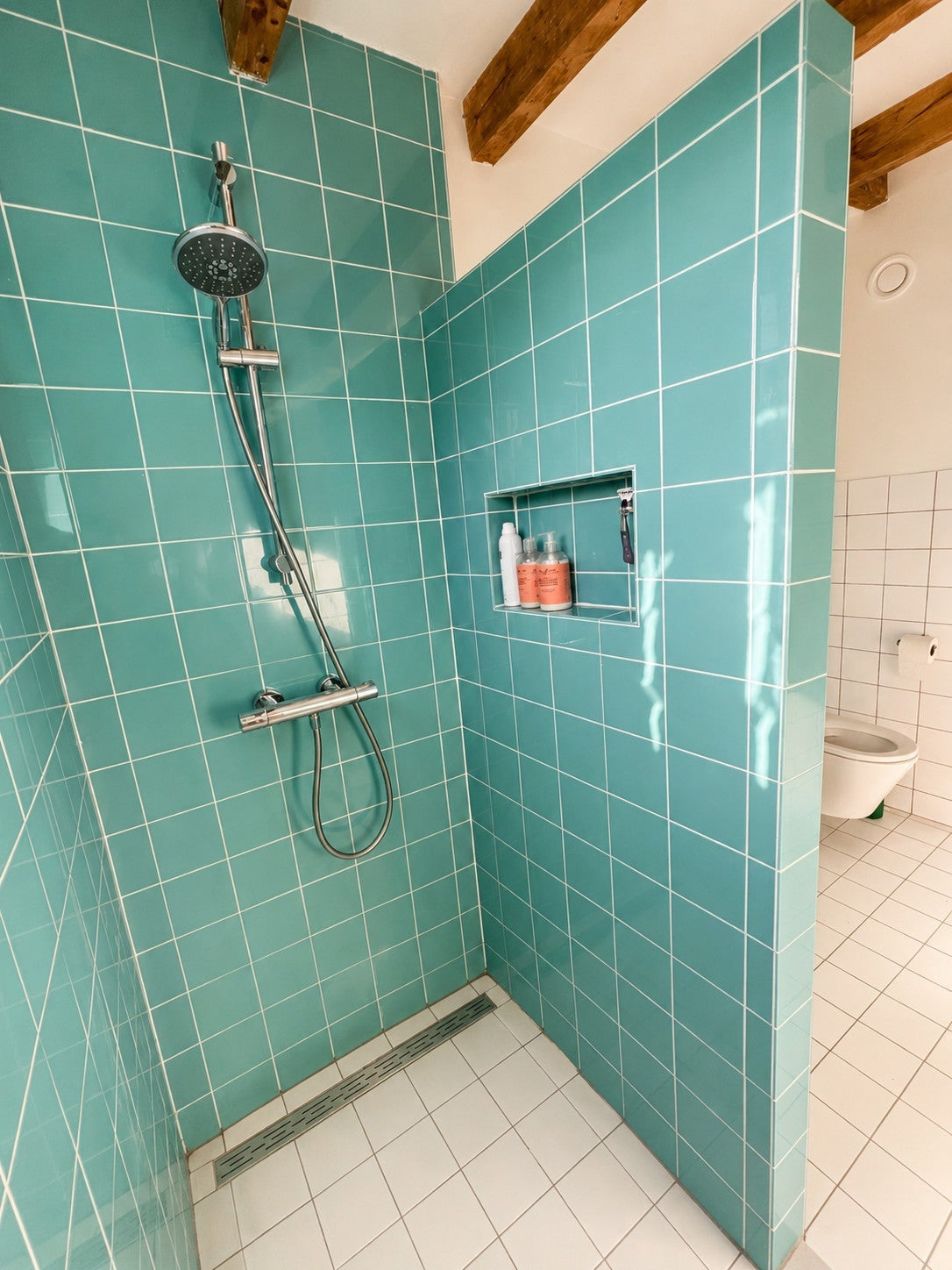 Woning te huur: Albregt-Engelmanstraat, Rotterdam