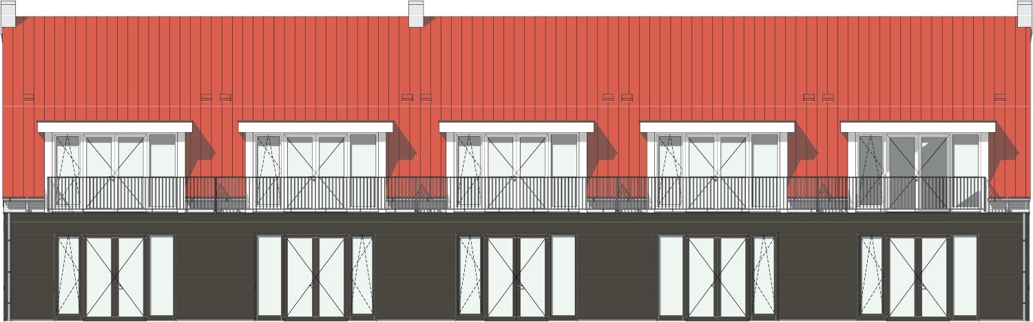 Appartement te koop: Bocholterweg 136-11, Weert