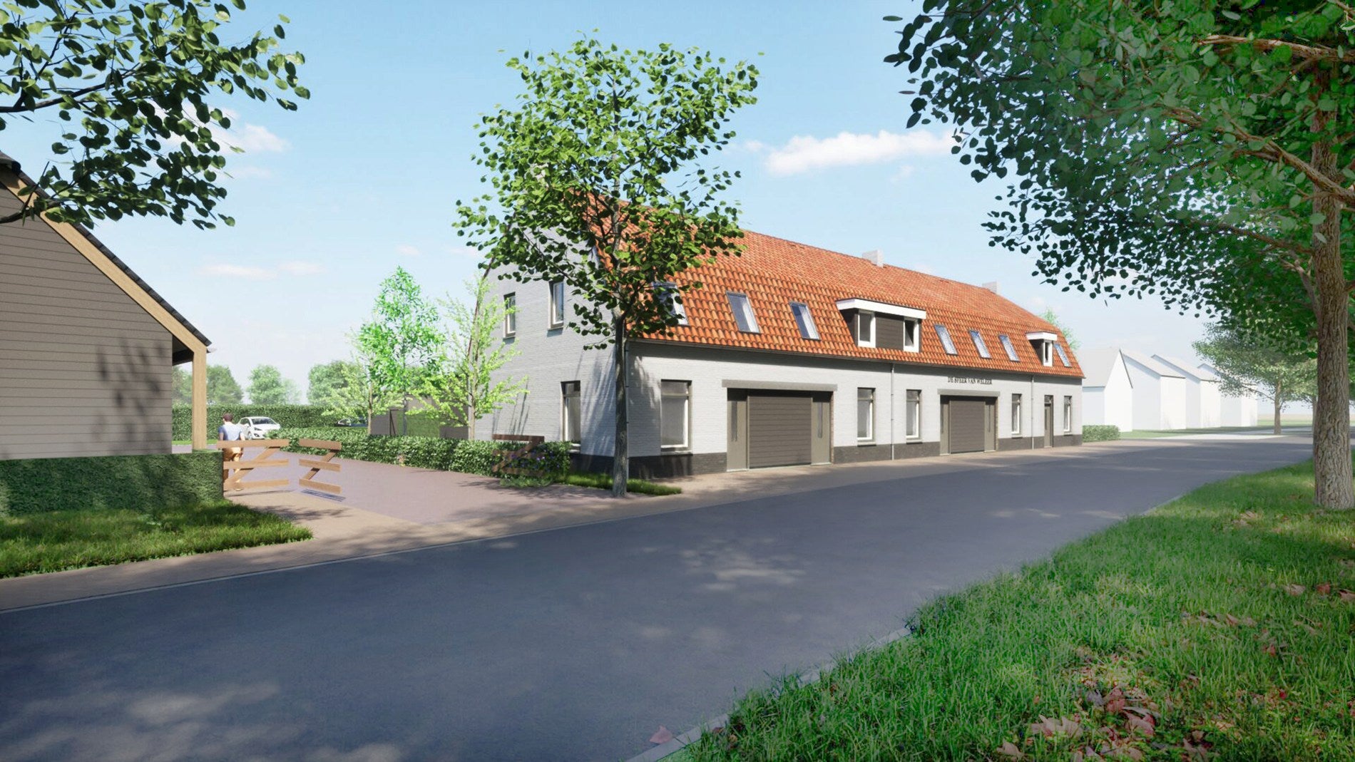 Appartement te koop: Bocholterweg 136-11, Weert