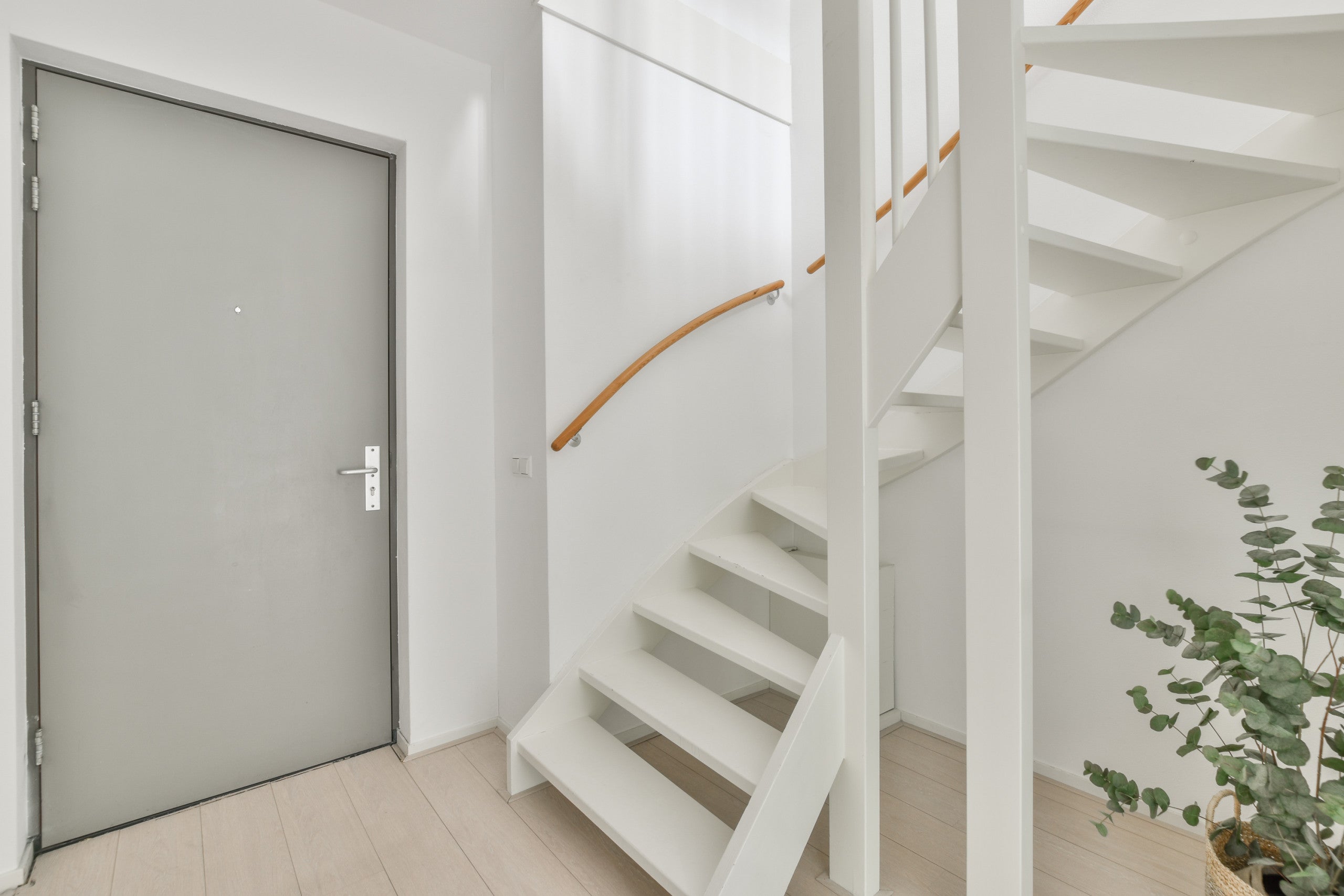 Te huur Appartement Carolina MacGillavrylaan 204 in Amsterdam