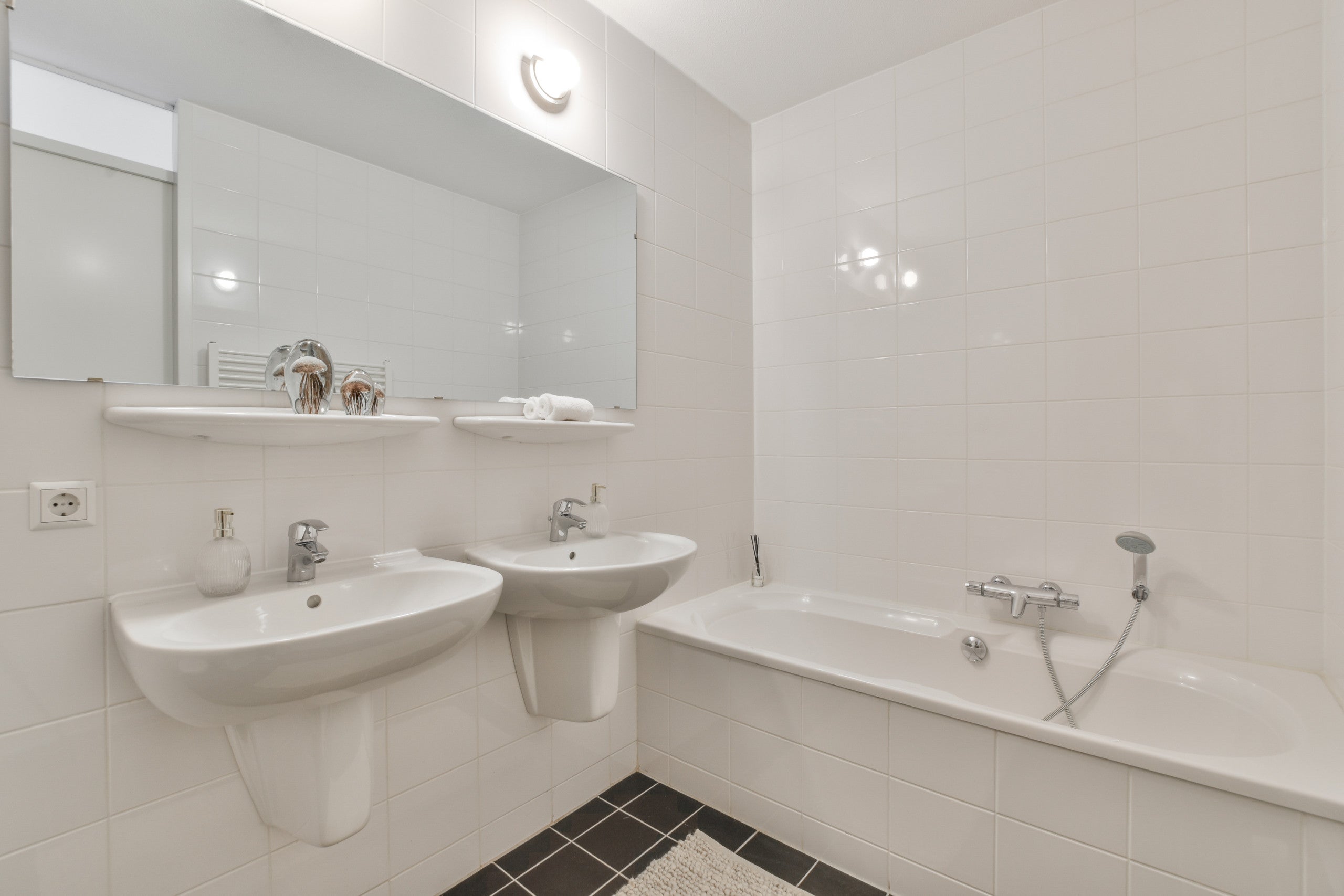 Te huur Appartement Carolina MacGillavrylaan 204 in Amsterdam