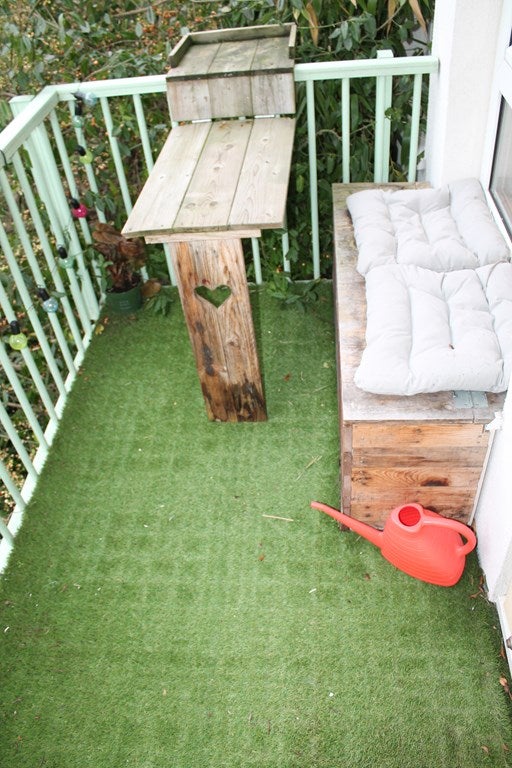Woning te huur: Borgerstraat, Amsterdam