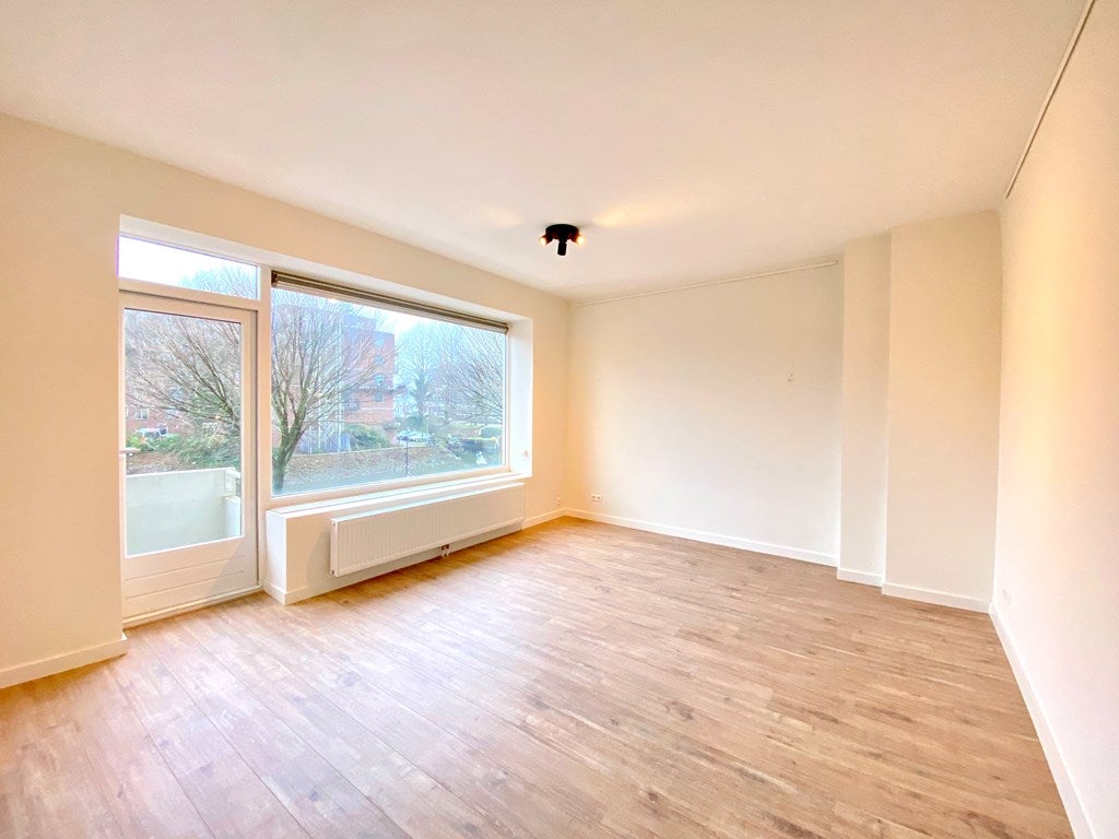 Te huur Appartement Admiraliteitskade in Rotterdam