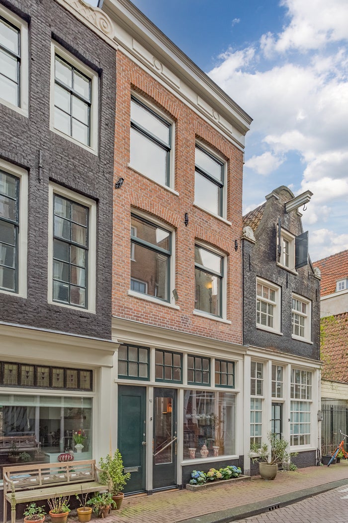 Tichelstraat 37