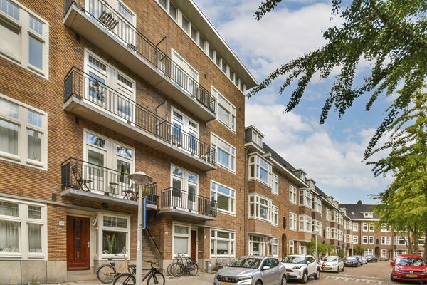 Uiterwaardenstraat 406 1