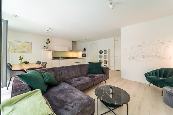 Huis kopen Huizen te koop in heel Nederland Kijk op Pararius!
