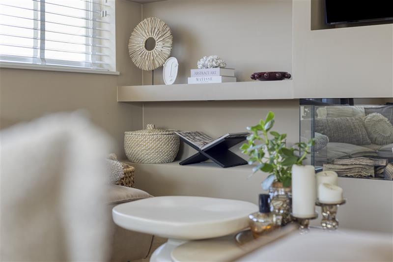 Appartement te koop: Prof. Willem Schermerhornstraat 18, Grootschermer