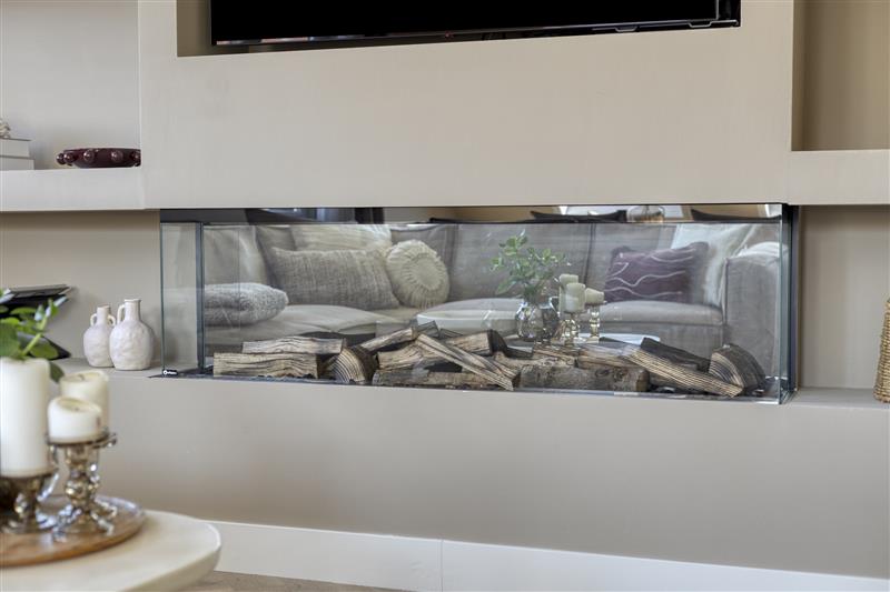 Appartement te koop: Prof. Willem Schermerhornstraat 18, Grootschermer