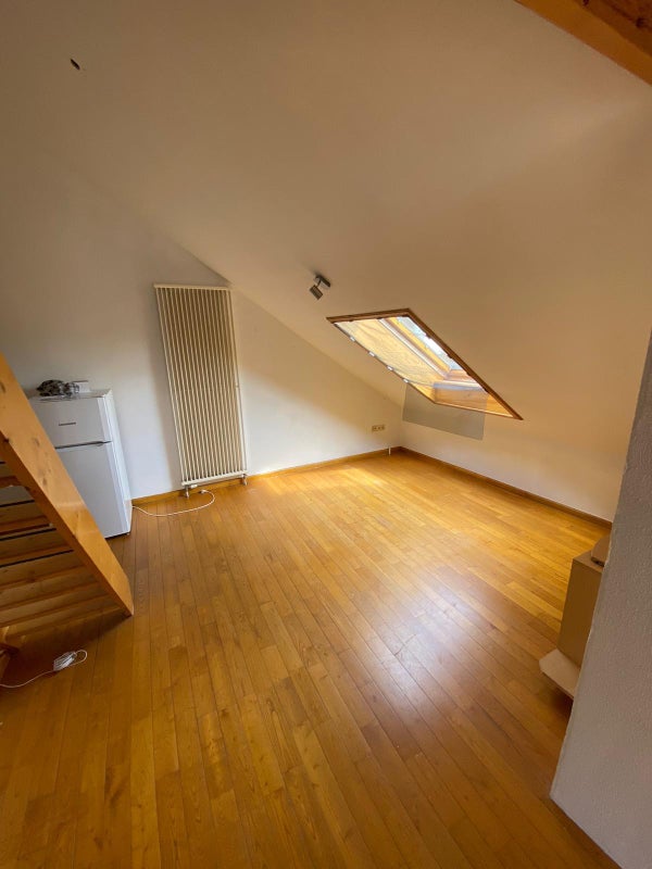 Te huur: Appartement Brusselseweg in Maastricht