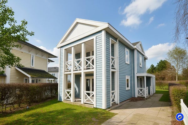 Huis Nieuwe Zeedijk 1 312 in Hellevoetsluis