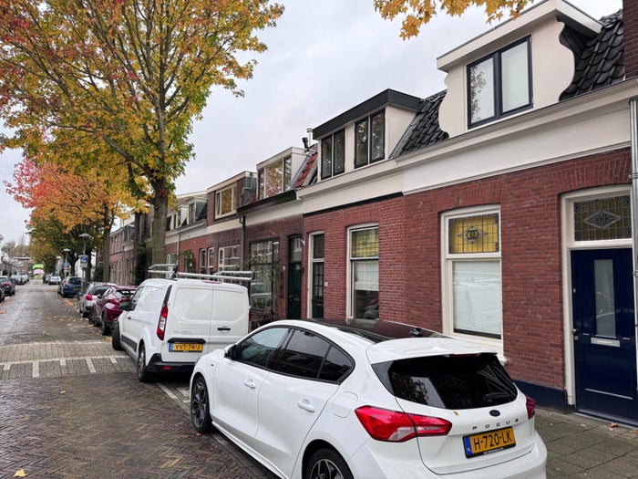 Beukstraat 54