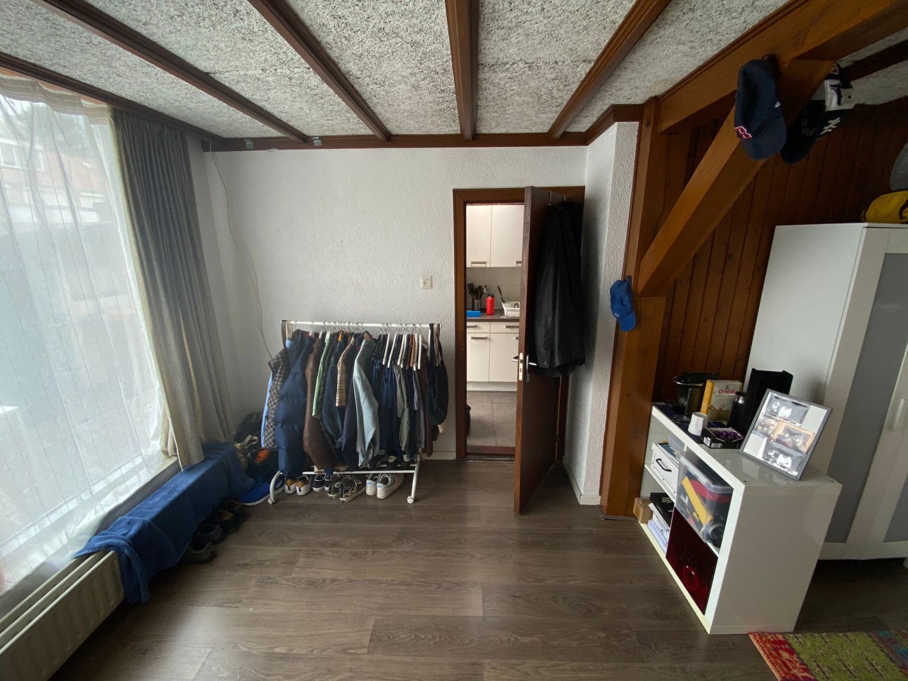 Room Neptunusstraat 21 2