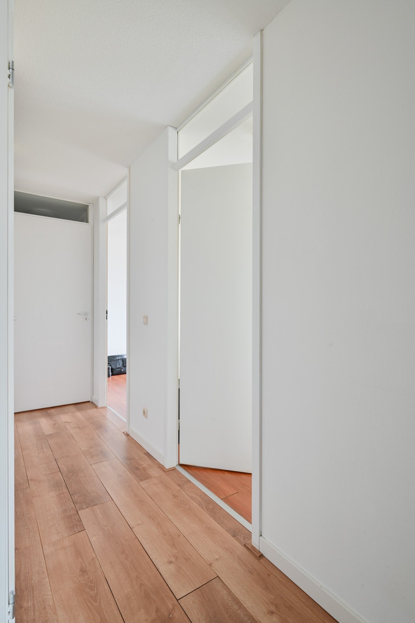 Woning te huur: Geuzenkade, Amsterdam