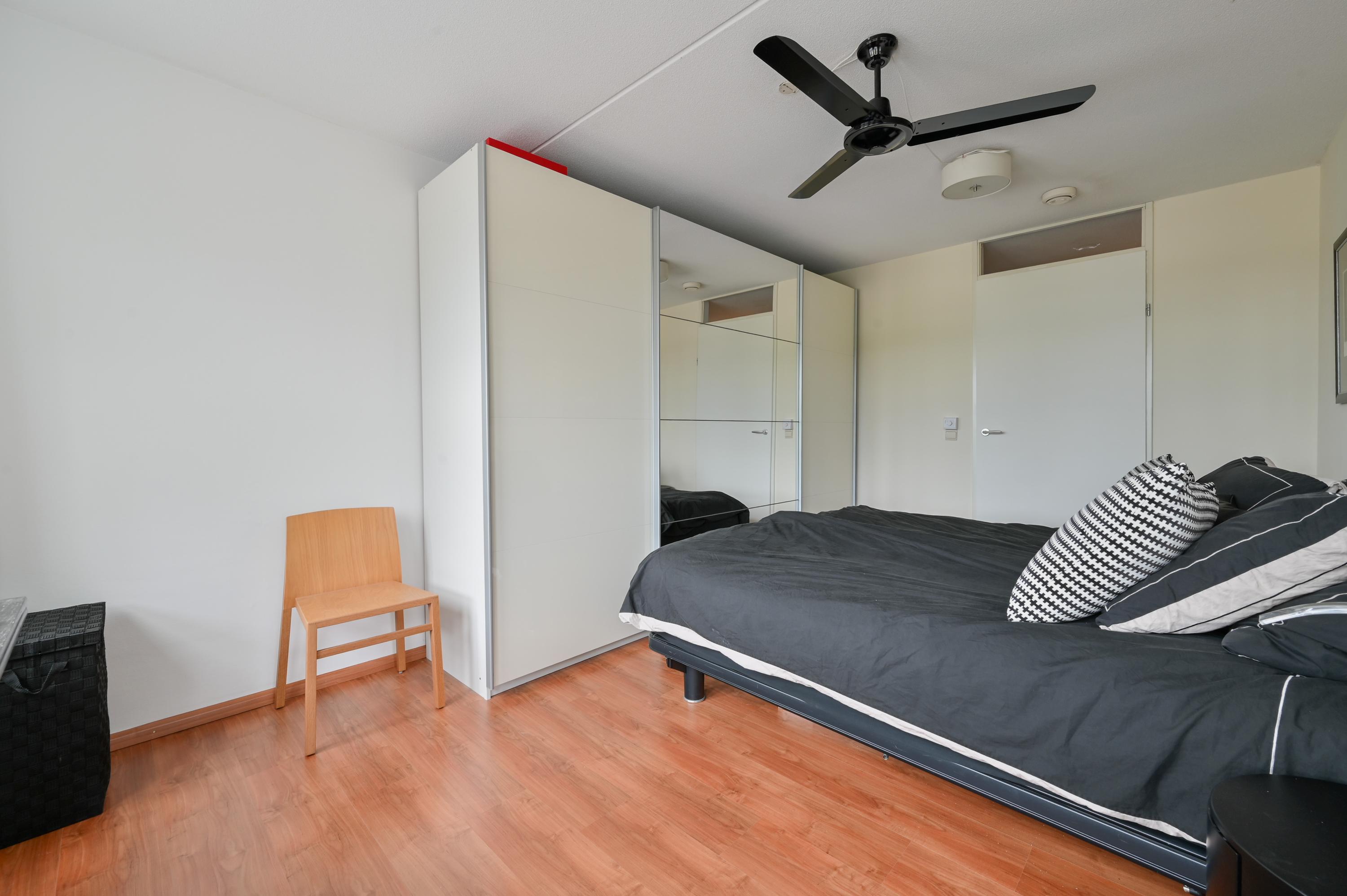 Woning te huur: Geuzenkade, Amsterdam