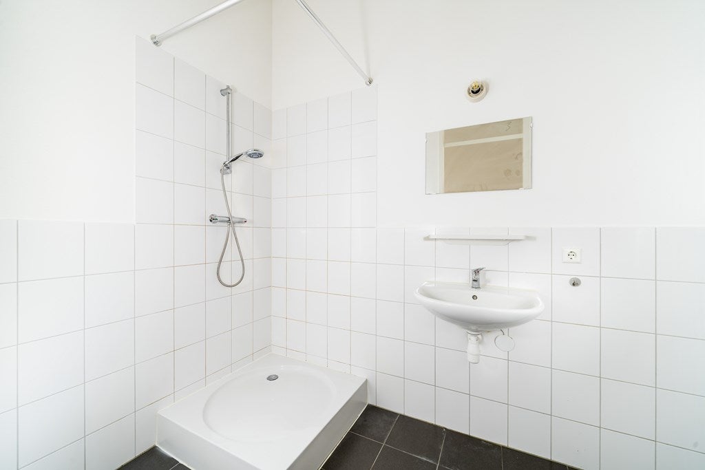 Woning te huur: Kievitstraat, Nijmegen