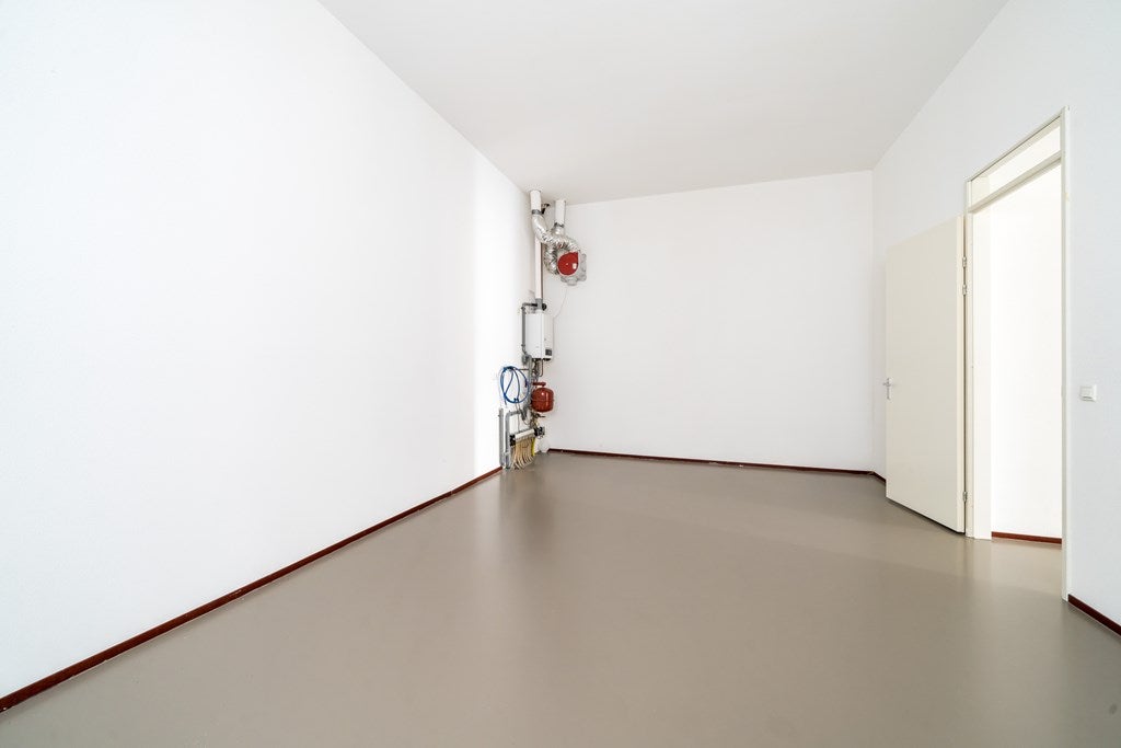 Woning te huur: Kievitstraat, Nijmegen